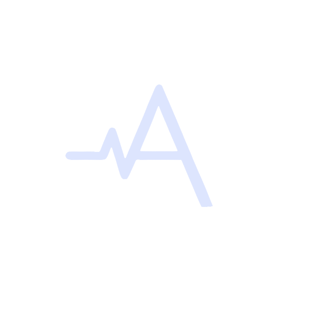 Aerobic Analytics logo